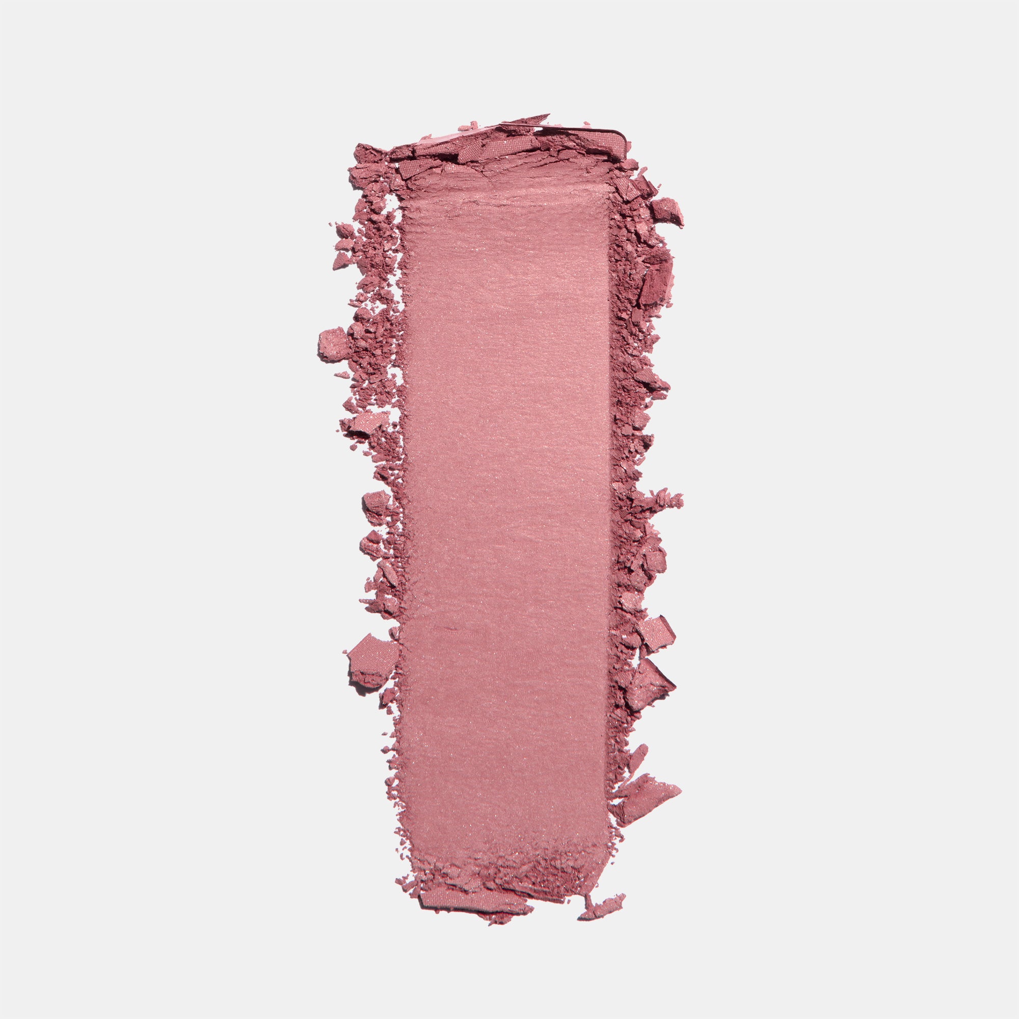 Freedom System Radiant Skin Face Blush