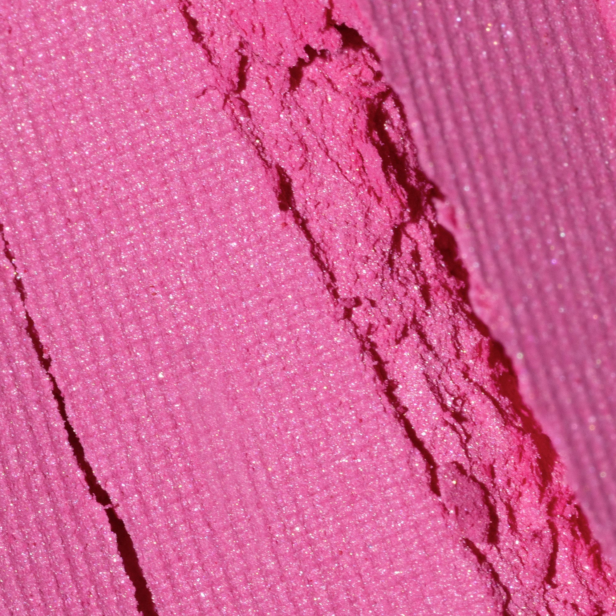 Freedom System Radiant Skin Face Blush