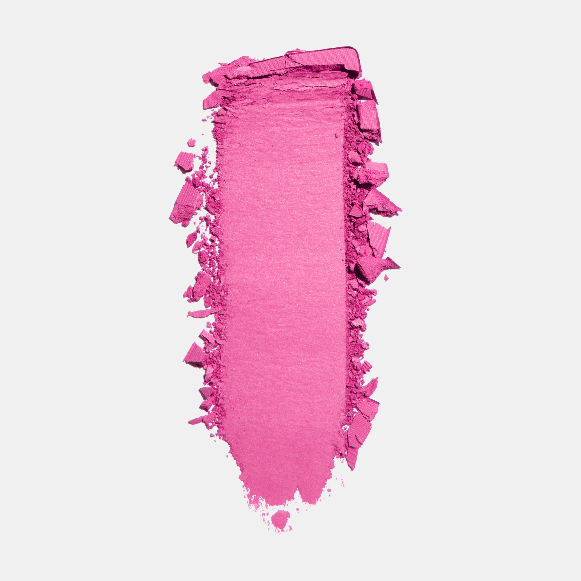 Freedom System Radiant Skin Face Blush