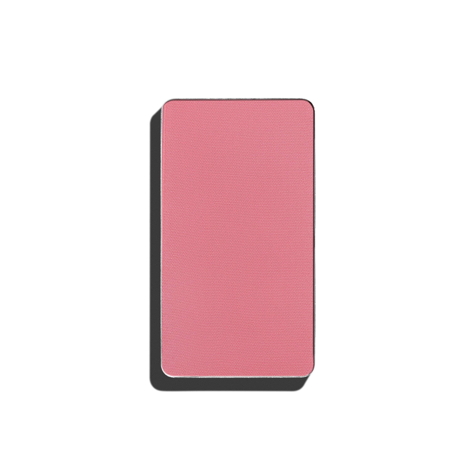 Freedom System Radiant Skin Face Blush