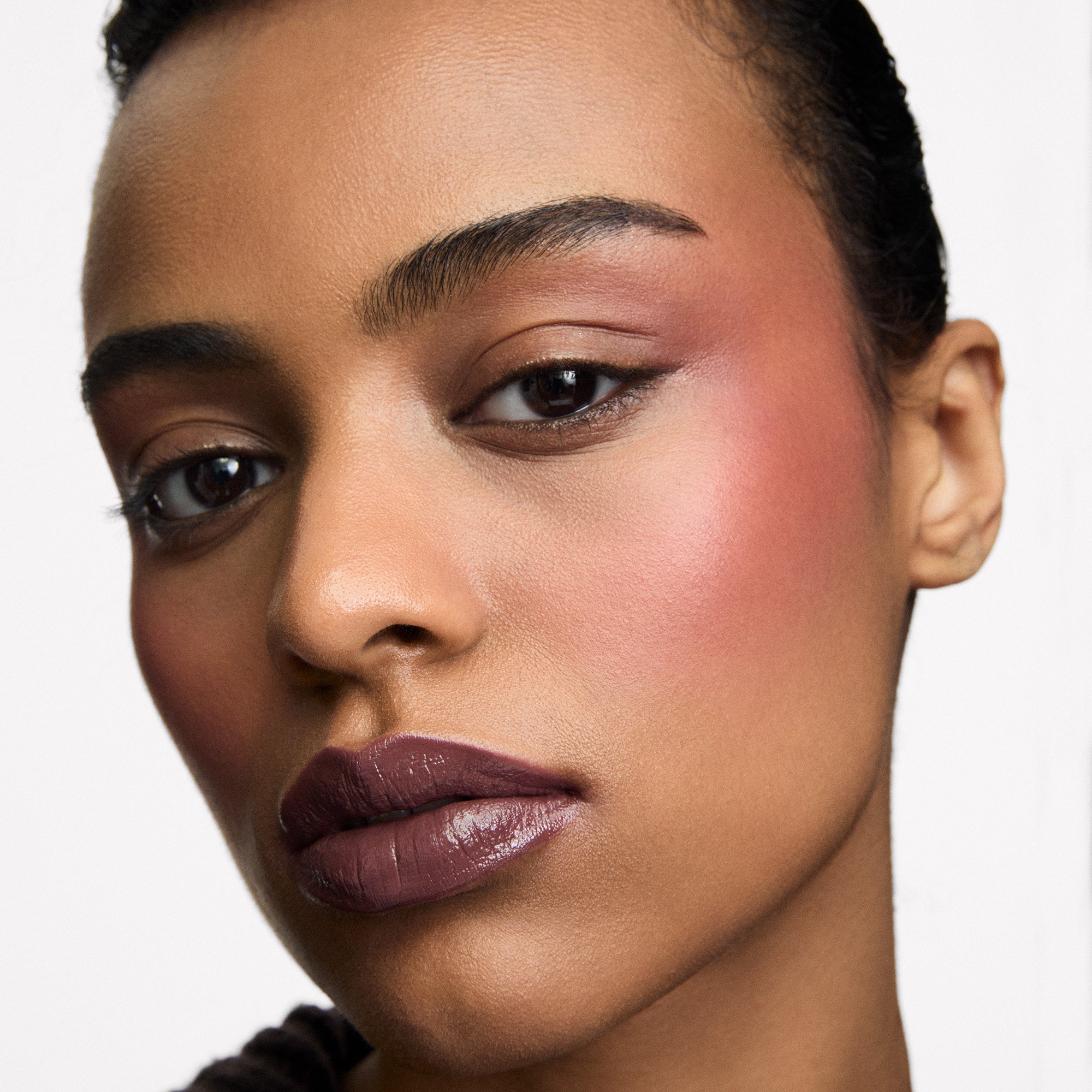 Freedom System Radiant Skin Face Blush