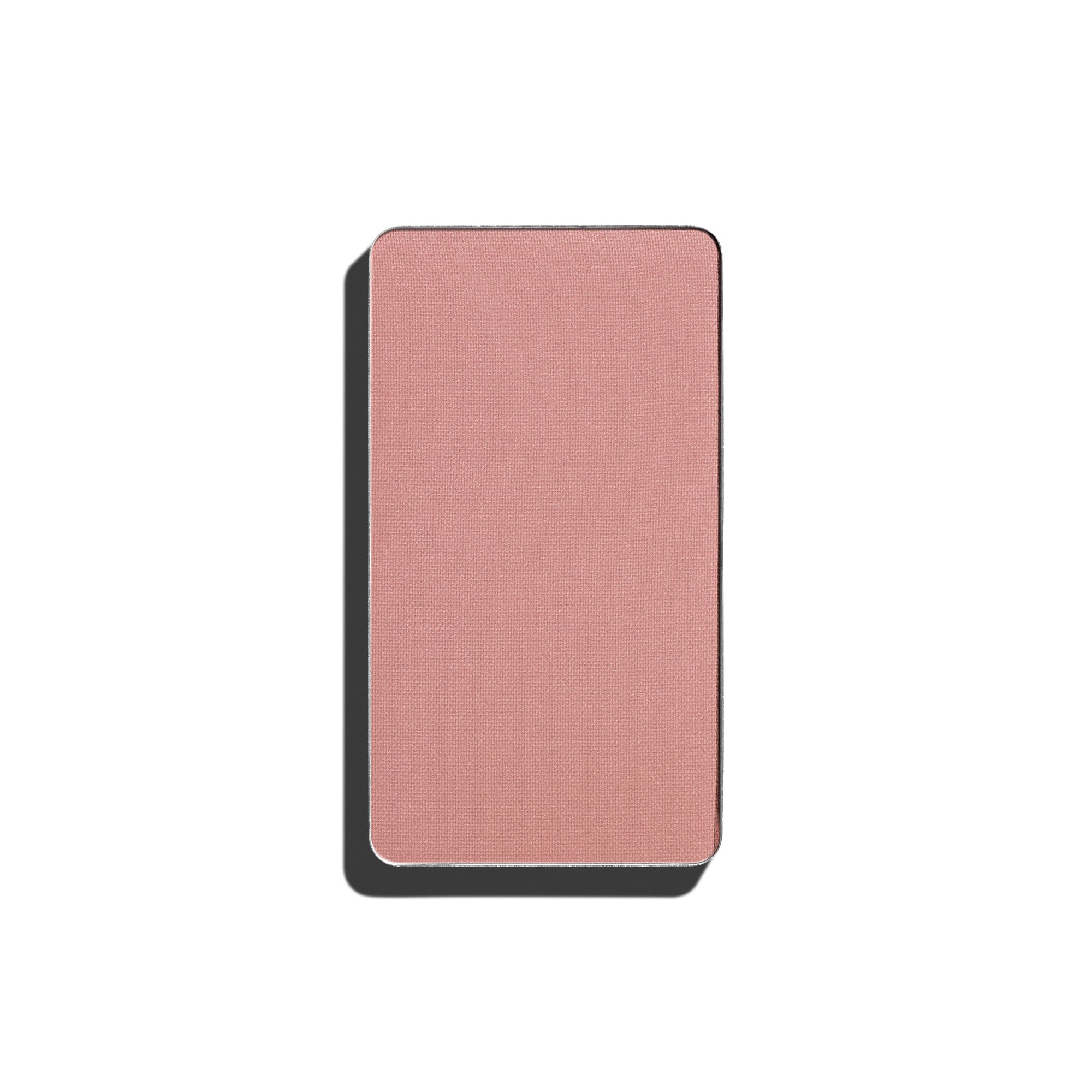 Freedom System Radiant Skin Face Blush