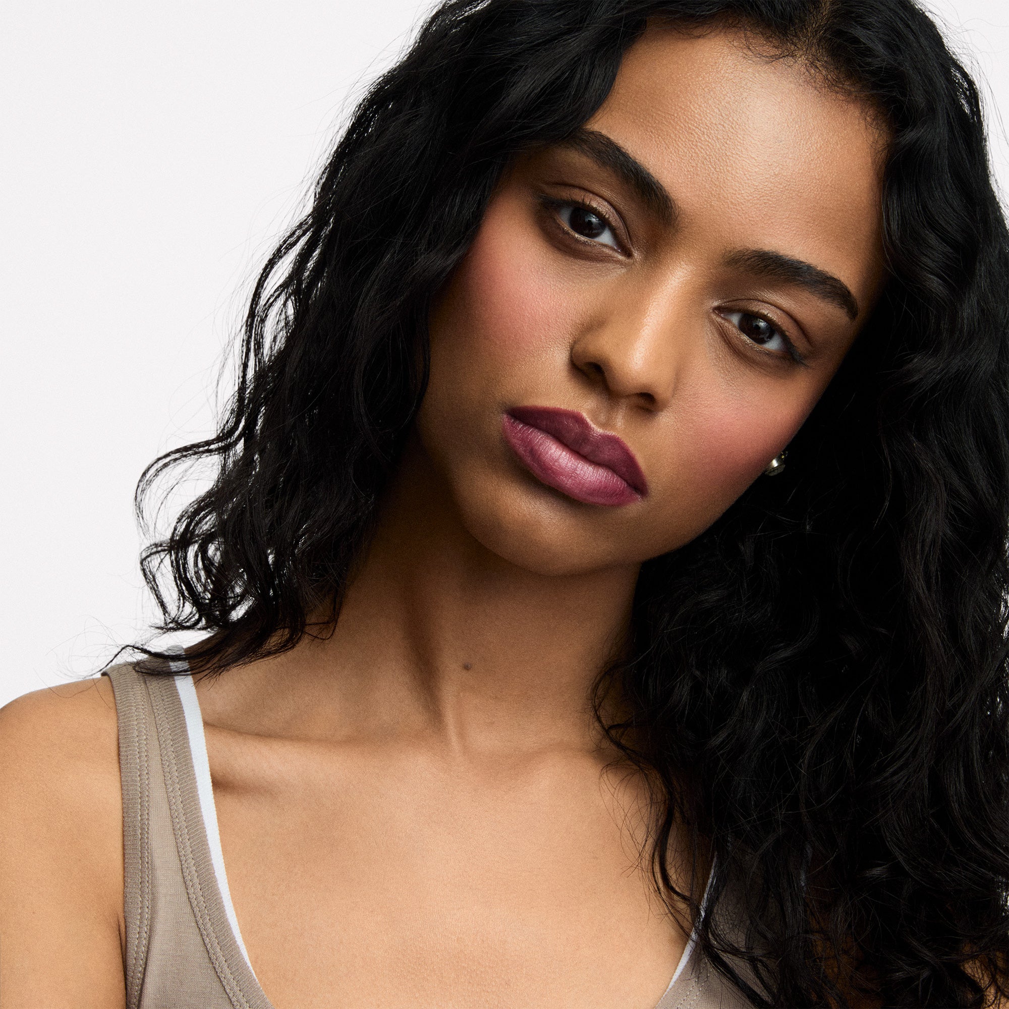 Freedom System Radiant Skin Face Blush