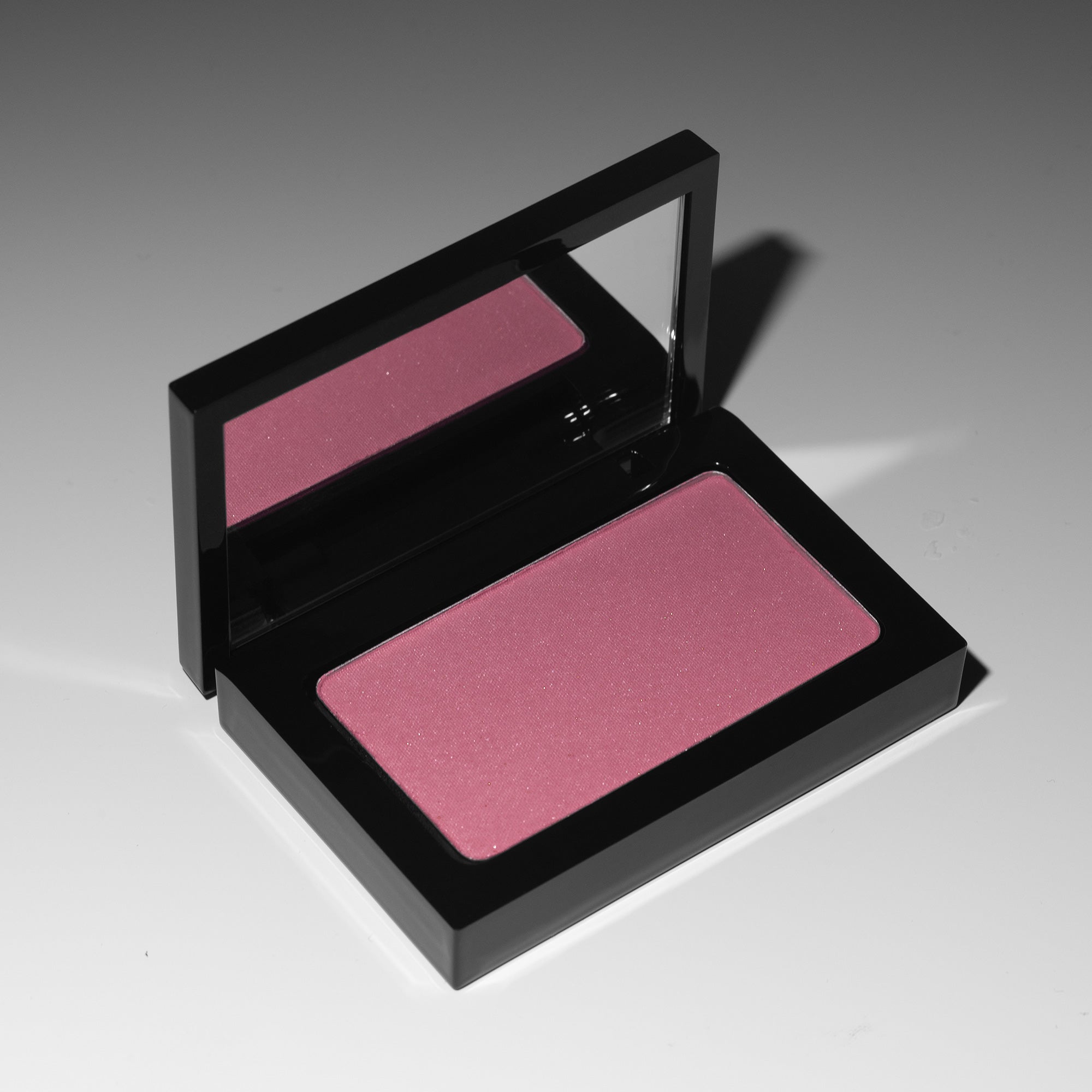 Freedom System Radiant Skin Face Blush