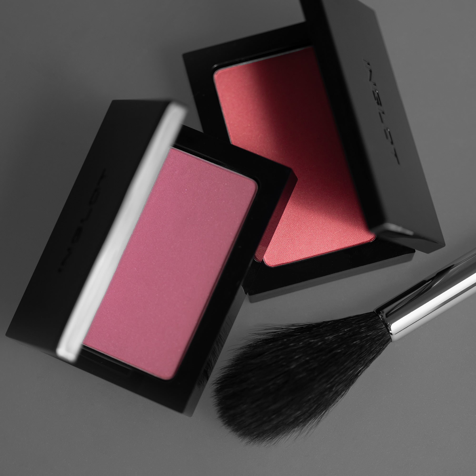 Freedom System Radiant Skin Face Blush
