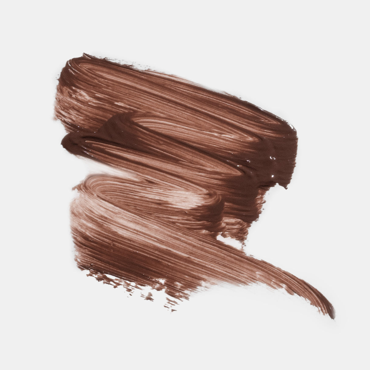 Glazed Lips Liquid Lipstick SPF50+