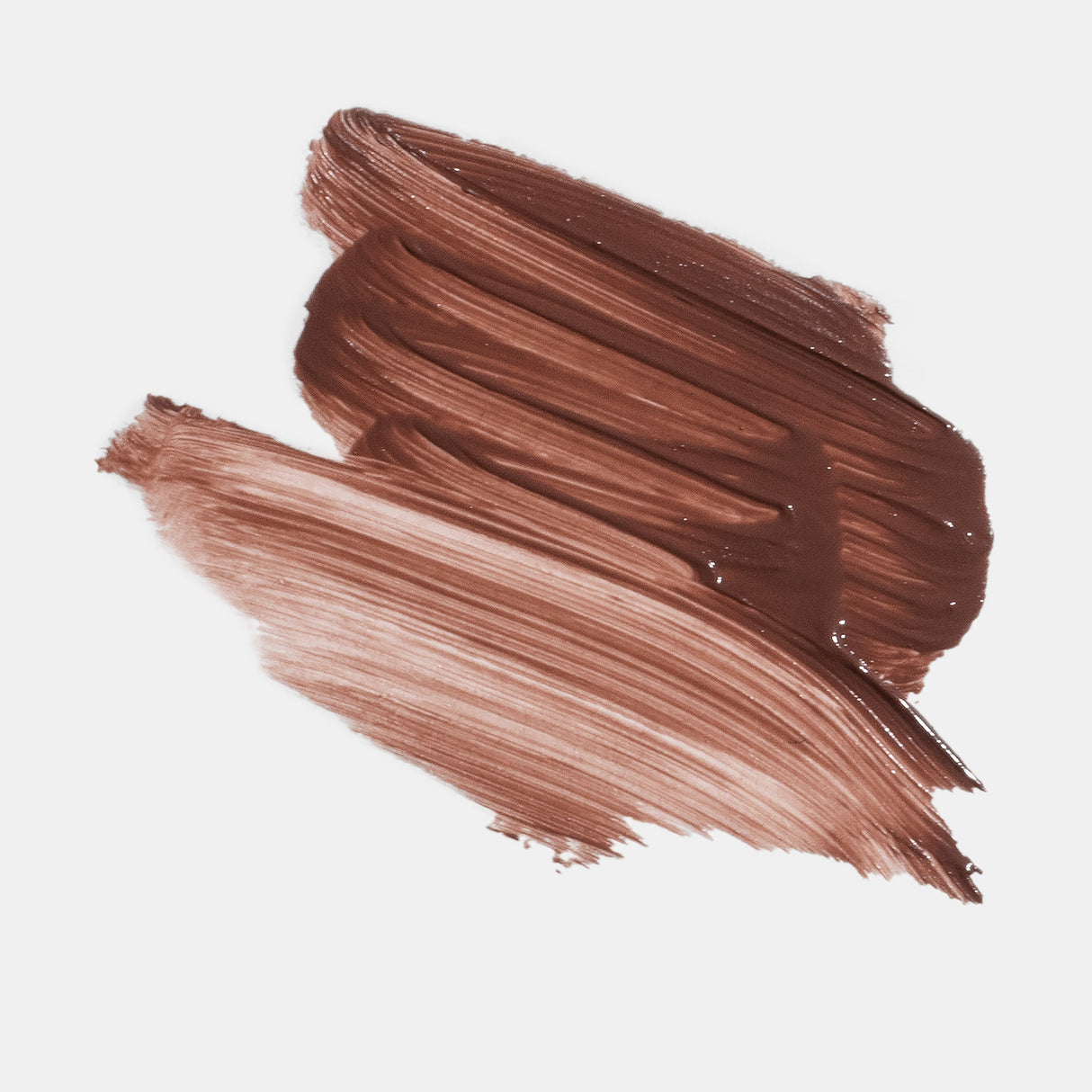 Glazed Lips Liquid Lipstick SPF50+
