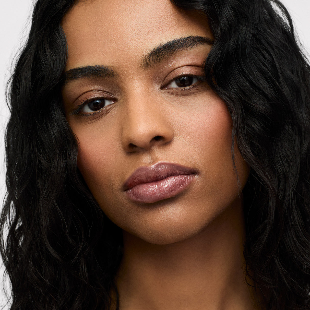 Glazed Lips Liquid Lipstick SPF50+