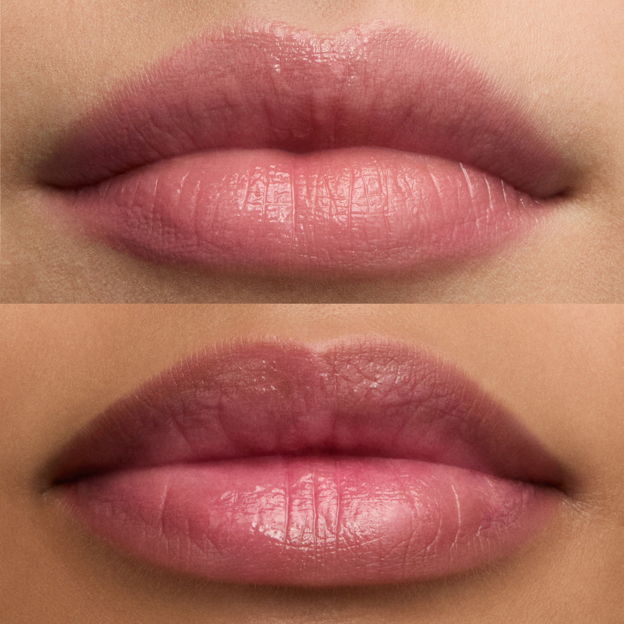 Volume Tinted Lip Balm