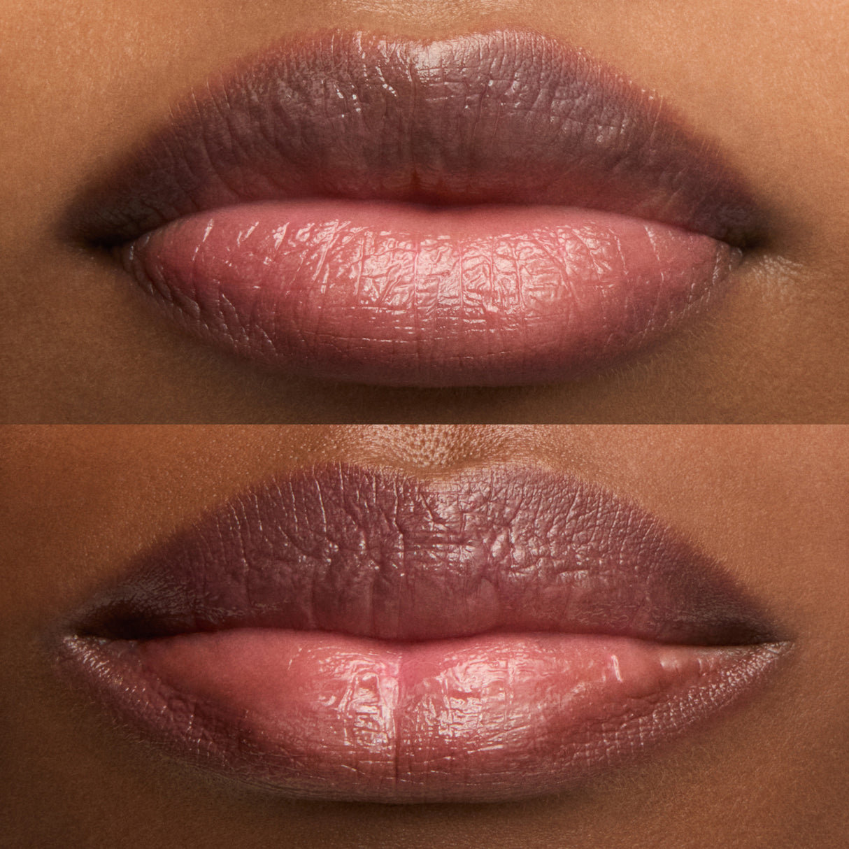 Volume Tinted Lip Balm