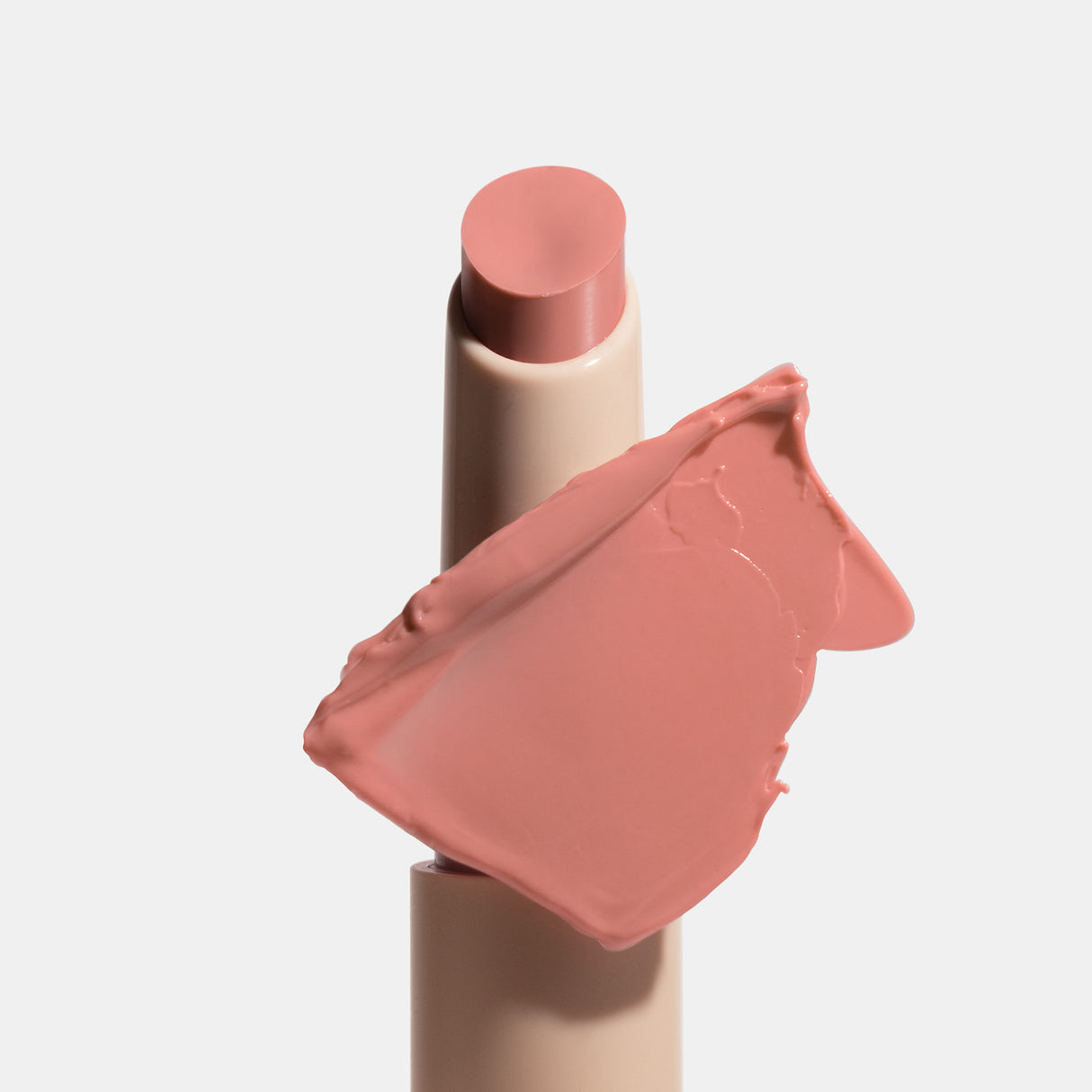 Volume Tinted Lip Balm