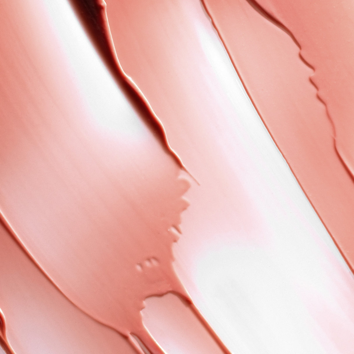 Volume Tinted Lip Balm