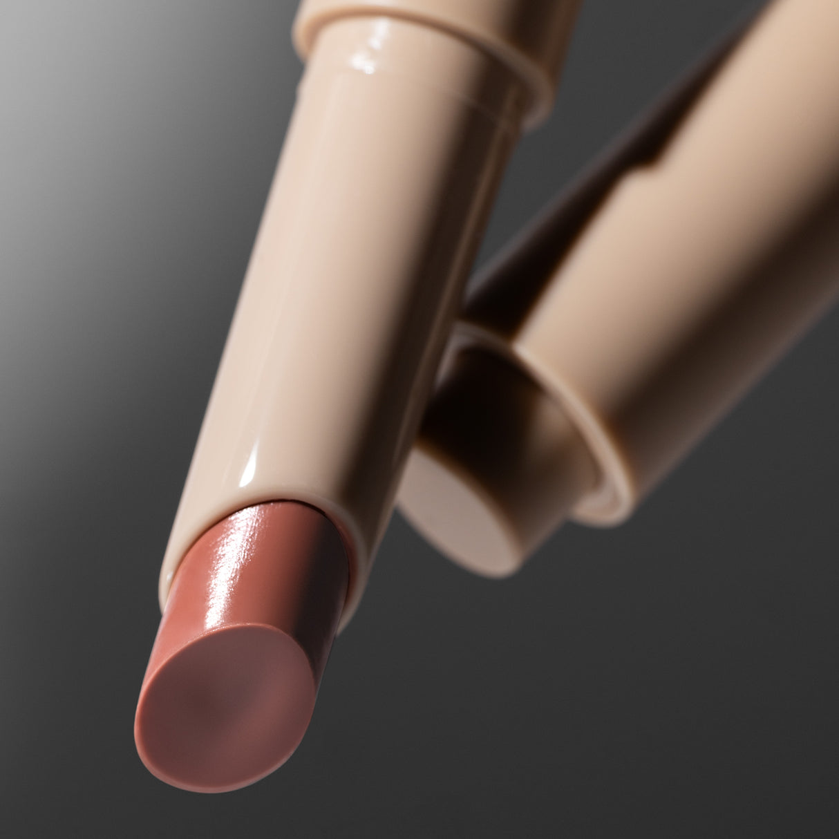 Volume Tinted Lip Balm