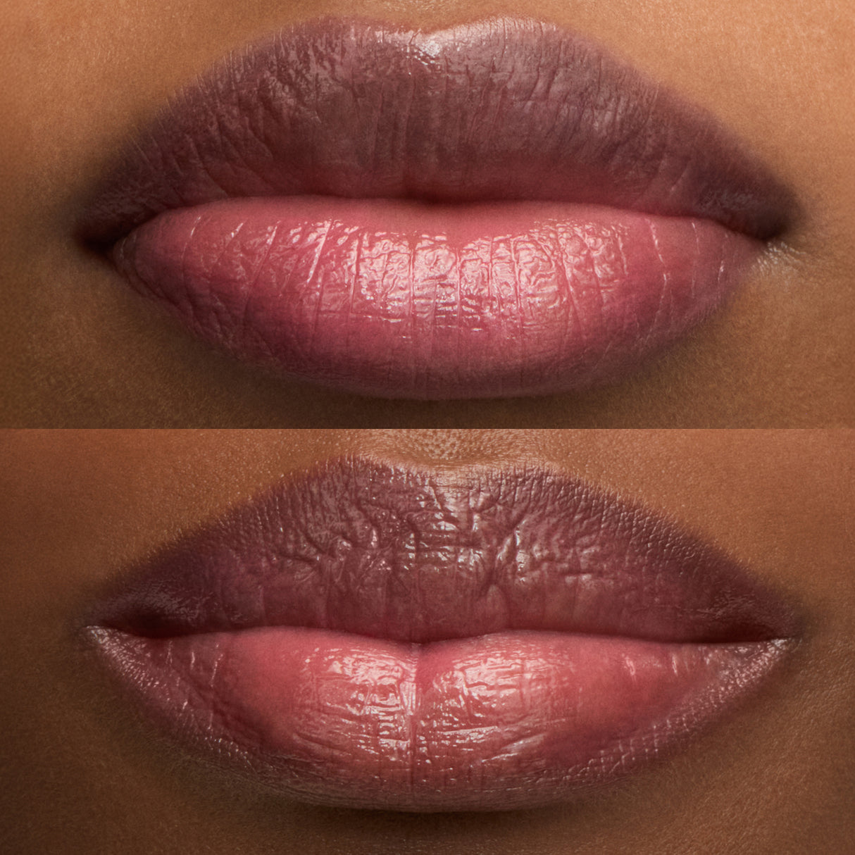 Volume Tinted Lip Balm