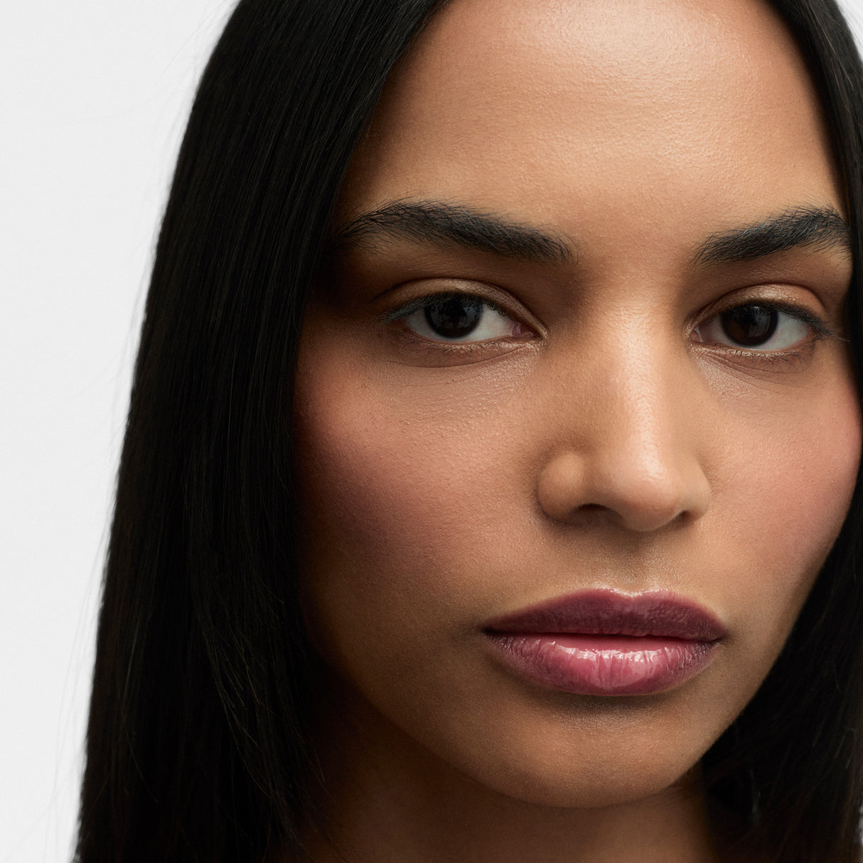 Volume Tinted Lip Balm