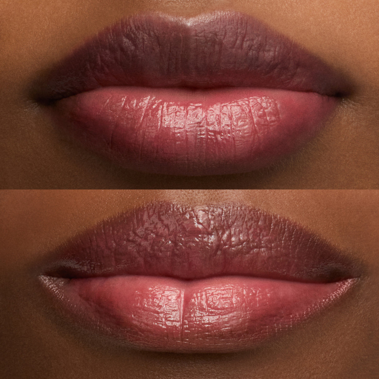Volume Tinted Lip Balm