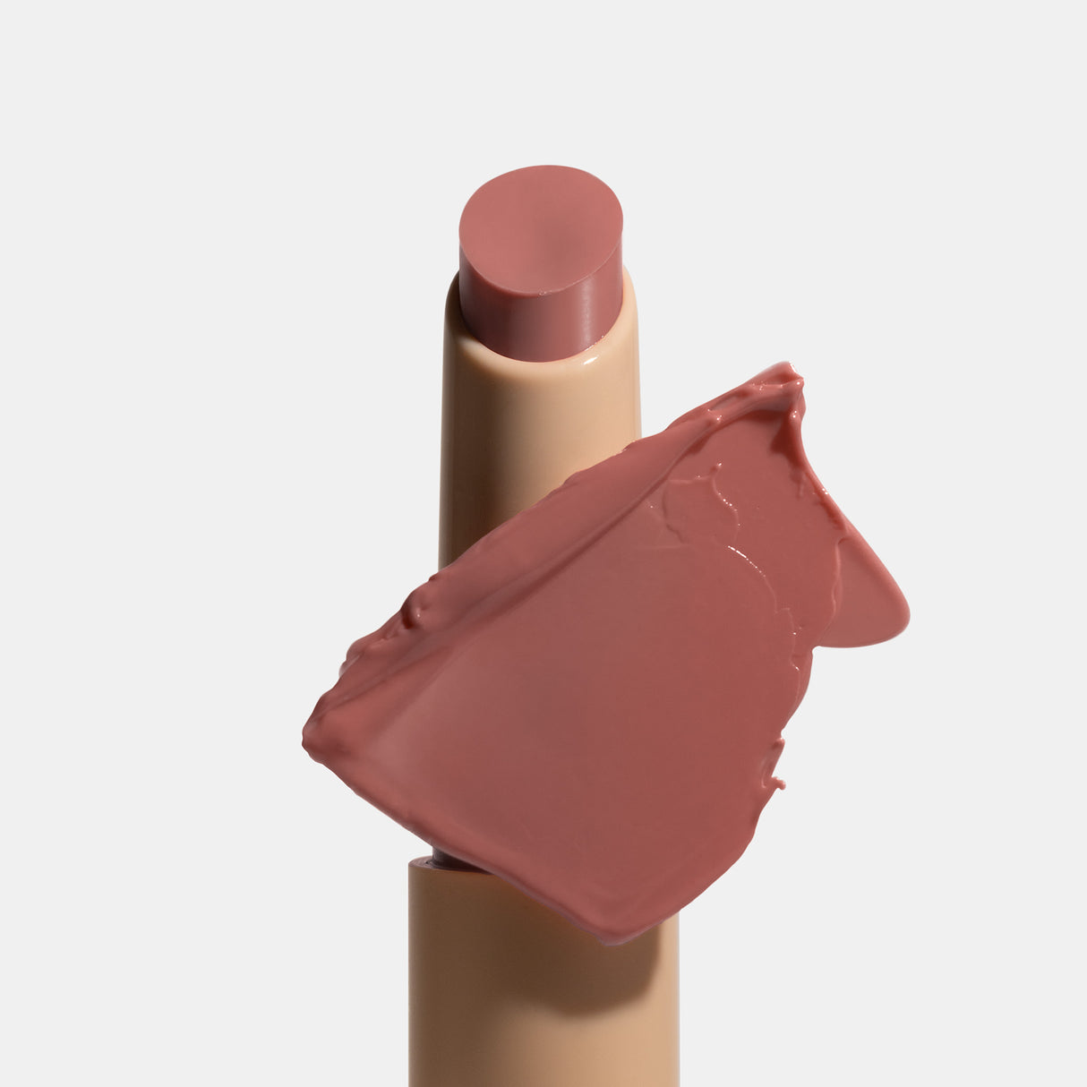 Volume Tinted Lip Balm
