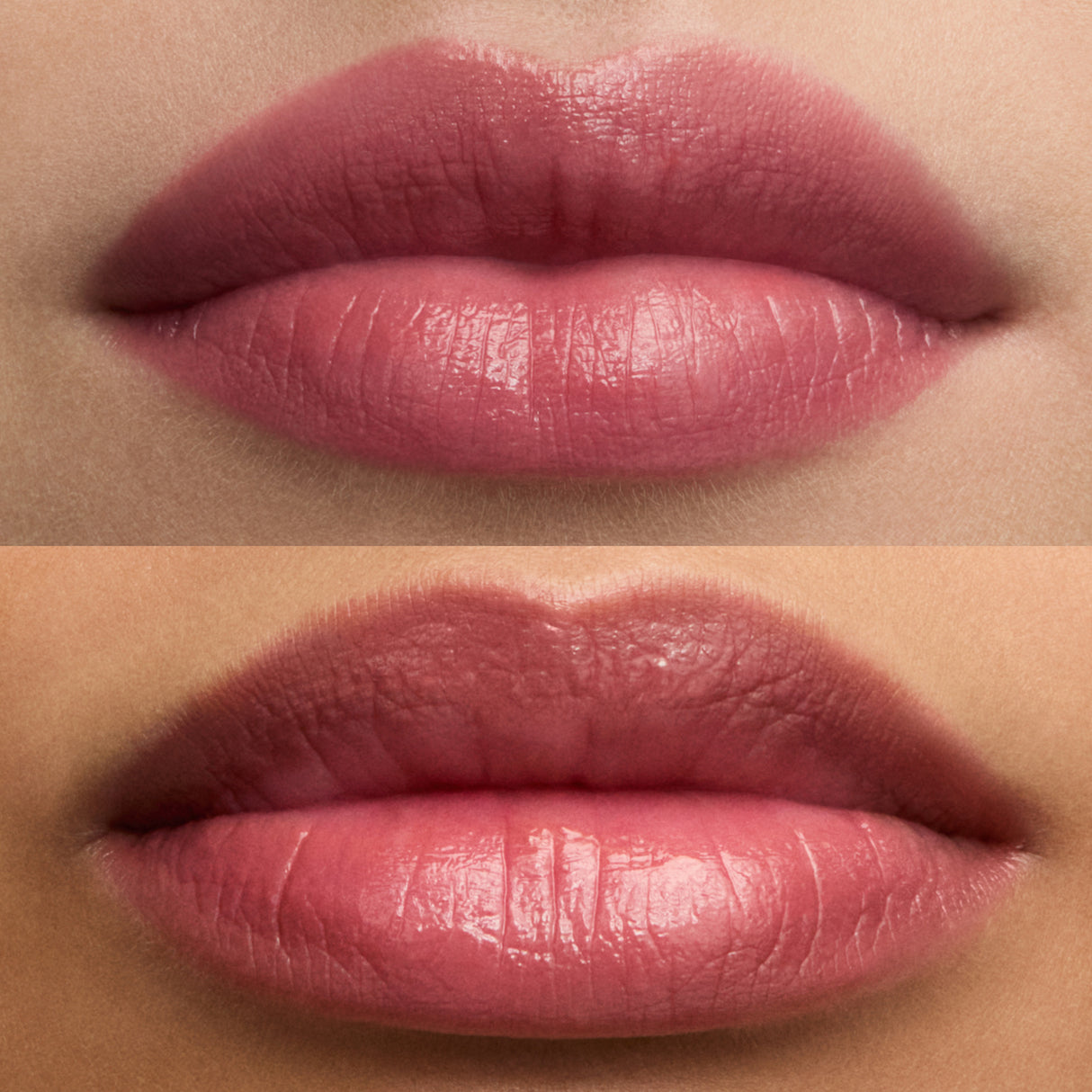 Volume Tinted Lip Balm