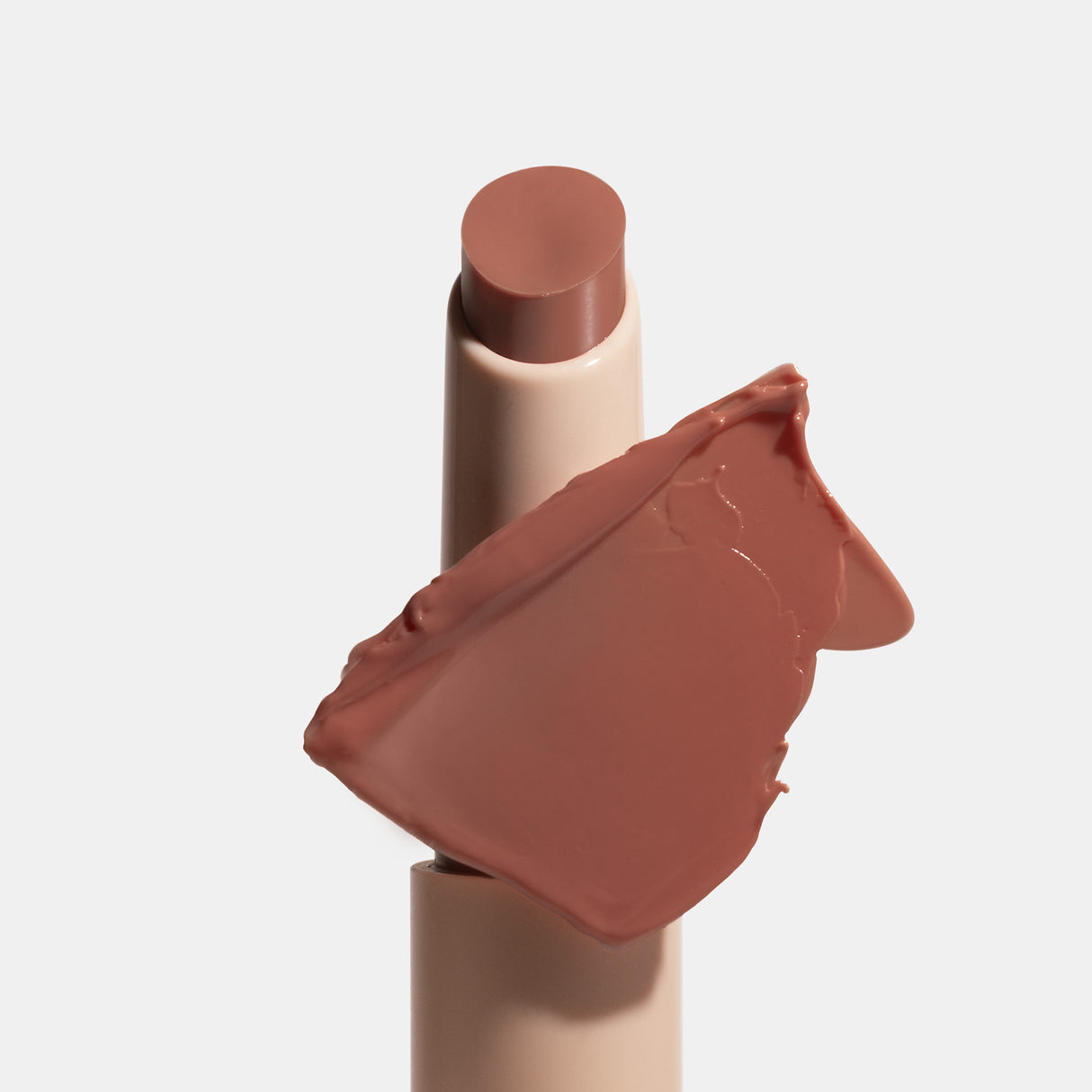 Volume Tinted Lip Balm