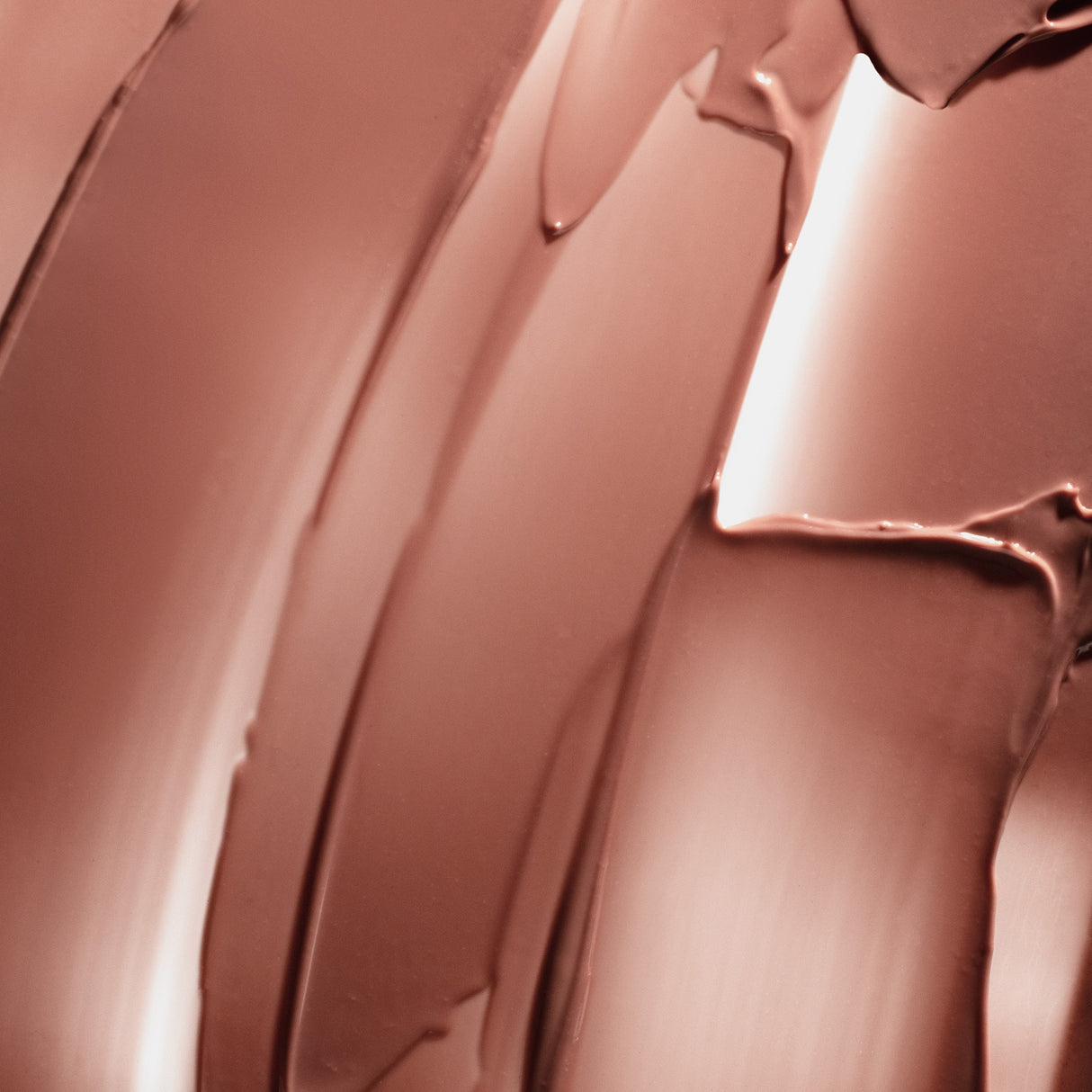 Volume Tinted Lip Balm