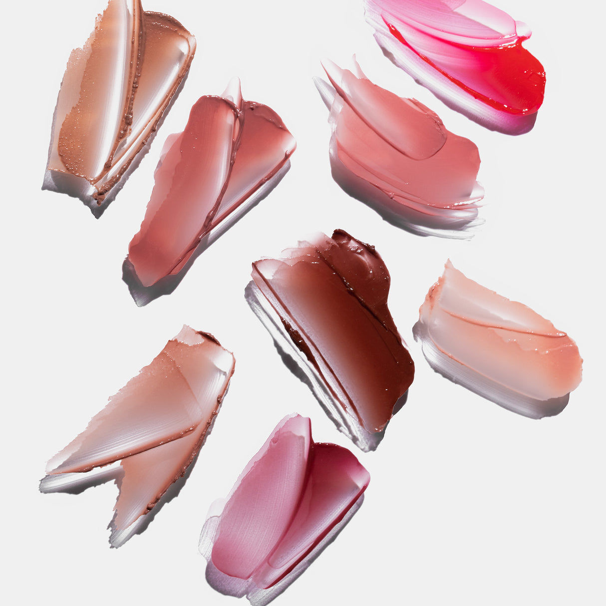 Volume Tinted Lip Balm