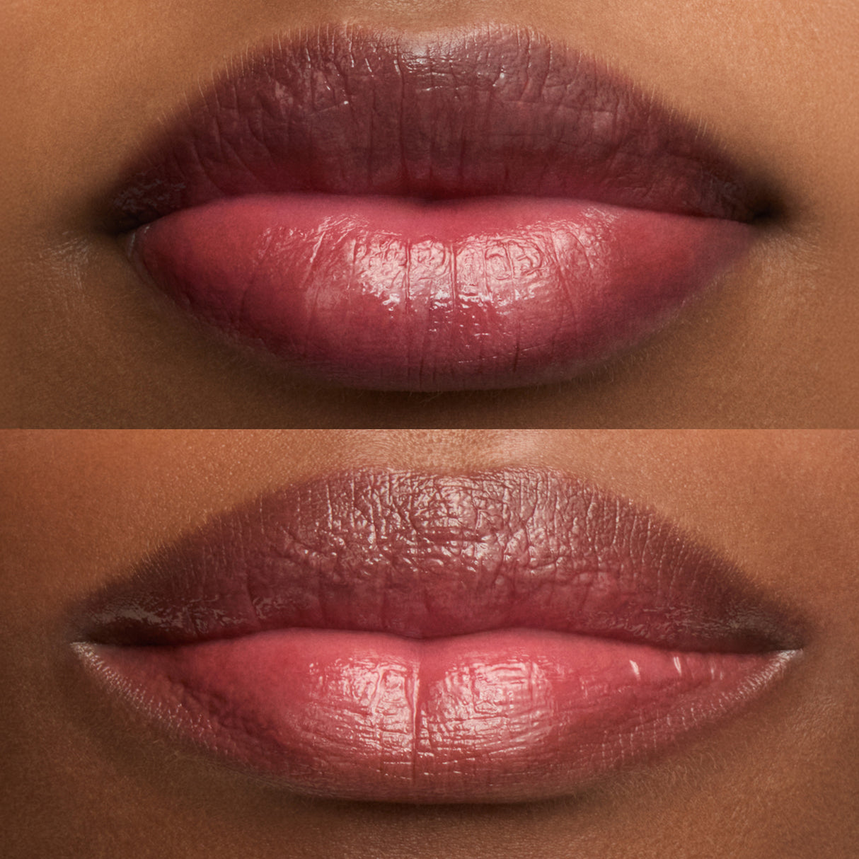 Volume Tinted Lip Balm