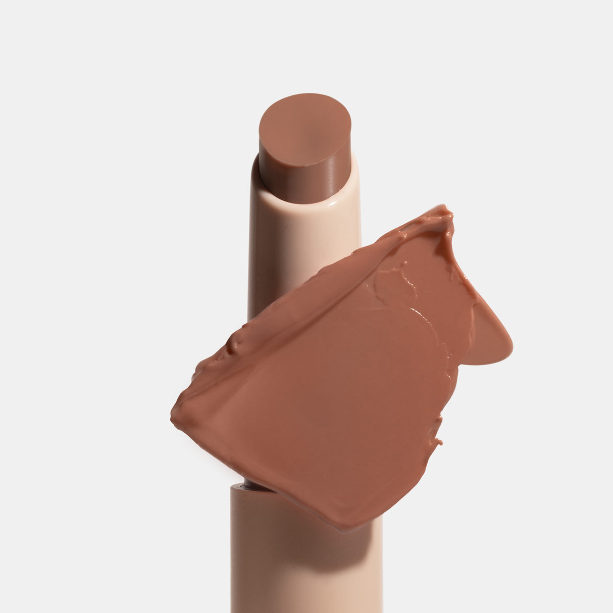 Volume Tinted Lip Balm