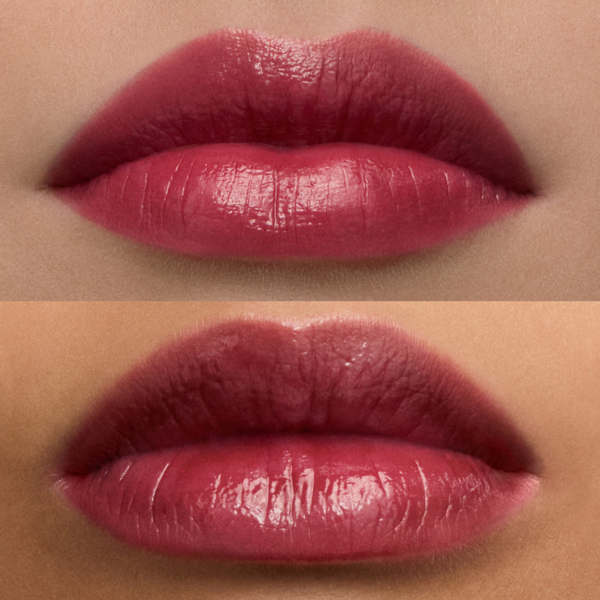 Volume Tinted Lip Balm