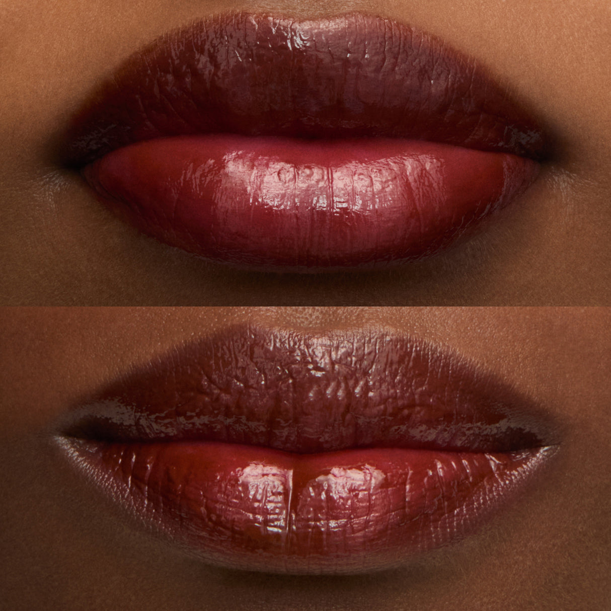 Volume Tinted Lip Balm