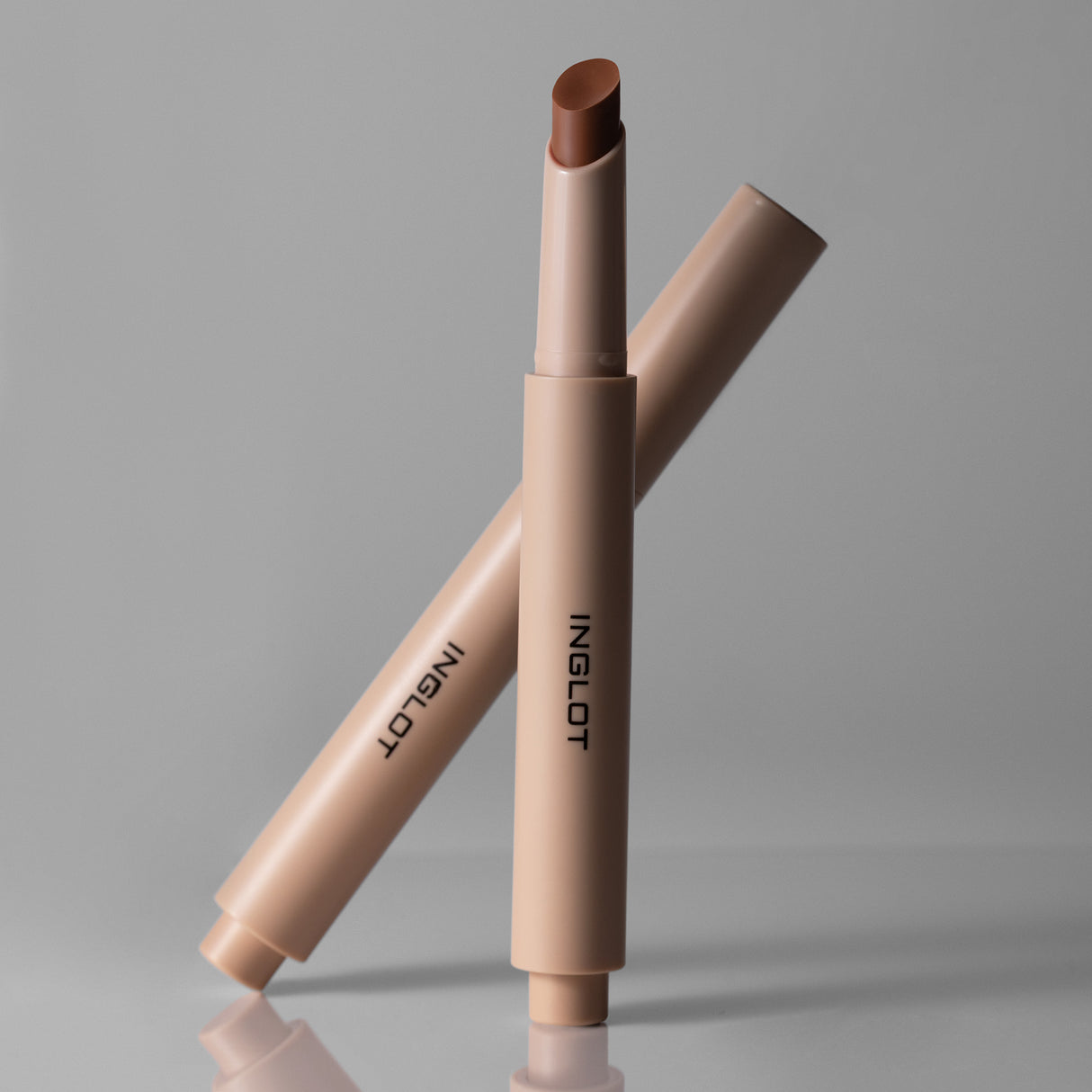 Volume Tinted Lip Balm