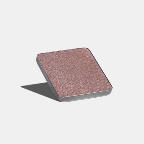 Freedom System Oogschaduw Pearl