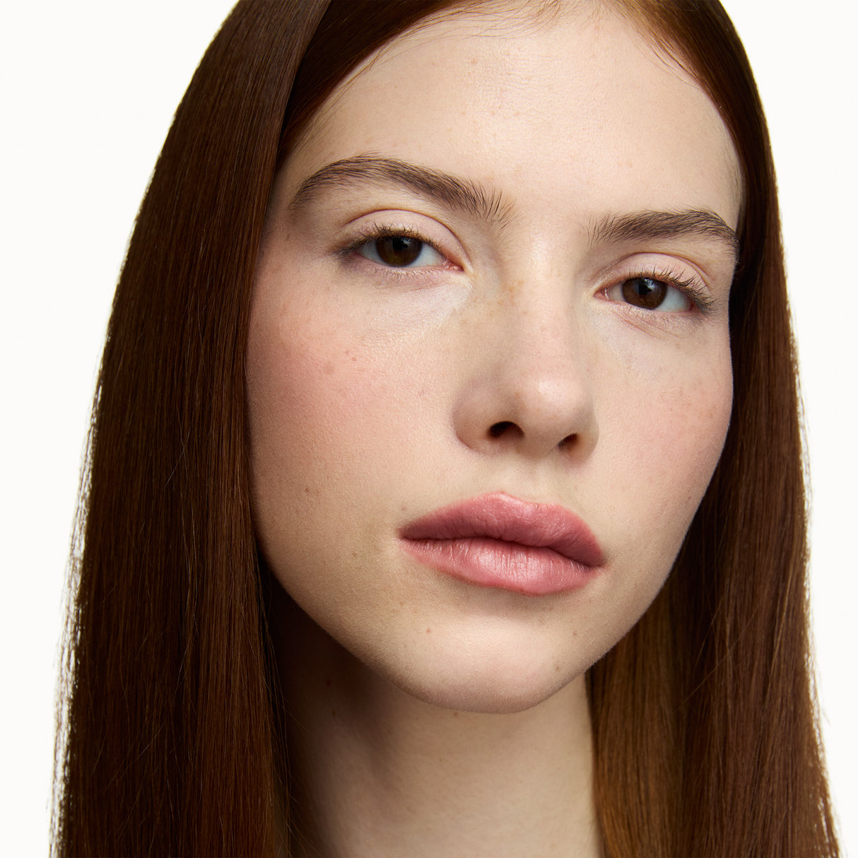 Skin-Perfecting CC Cream SPF 30