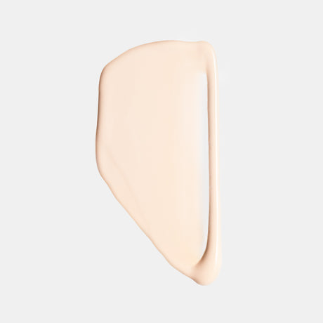 Skin-Perfecting CC Cream SPF 30