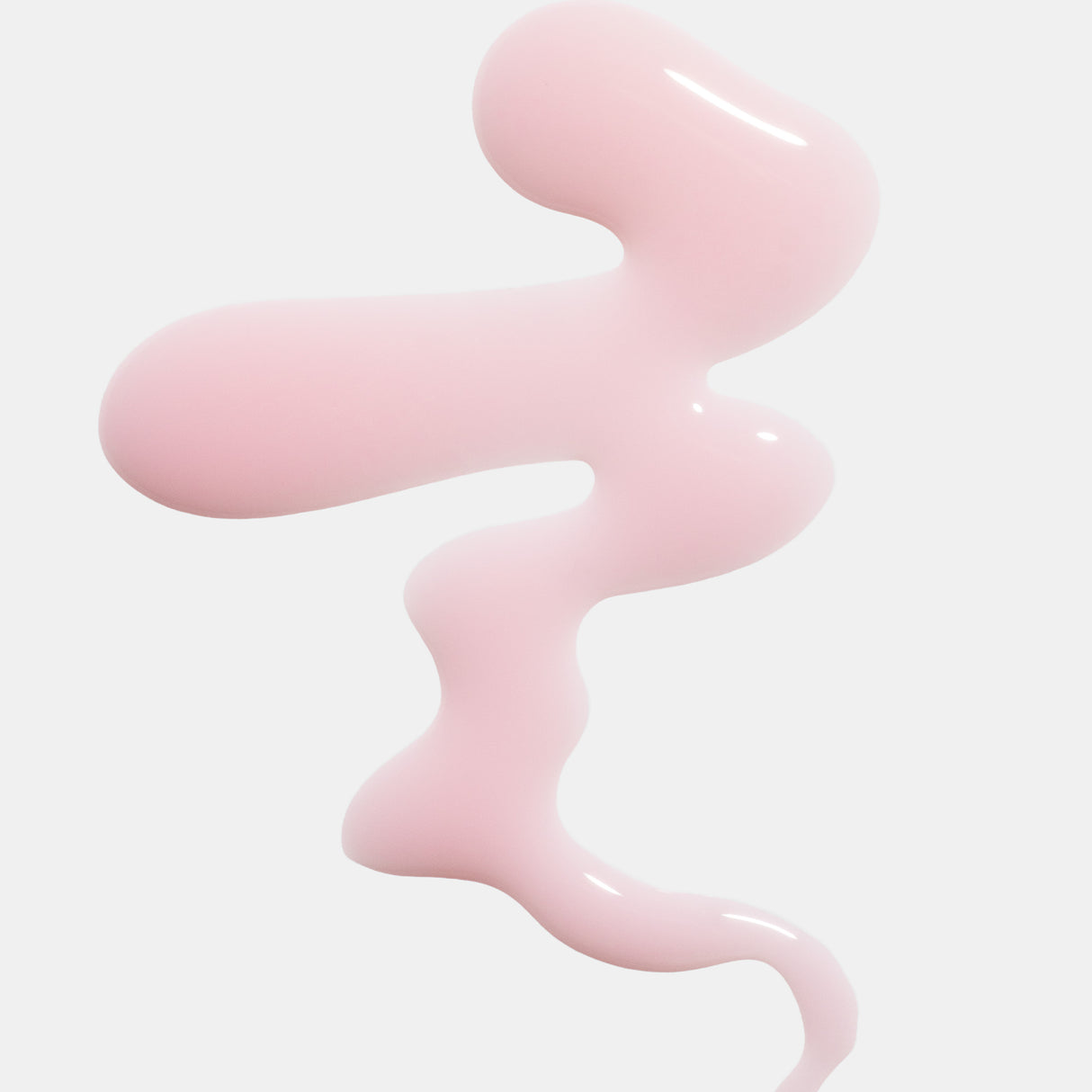 Soap Effect Nail Conditioner