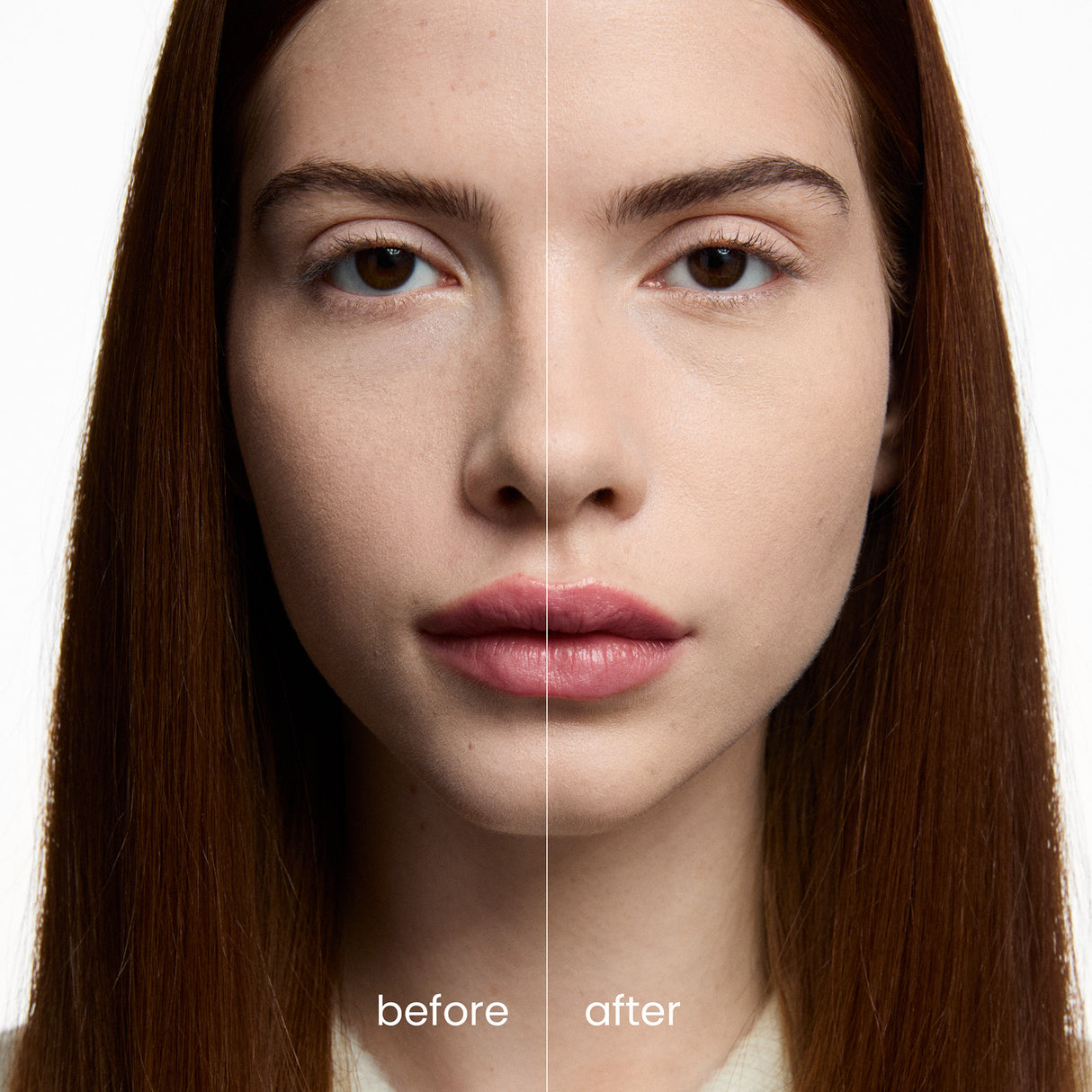 Freedom System Air-Light Finish Pressed Powder