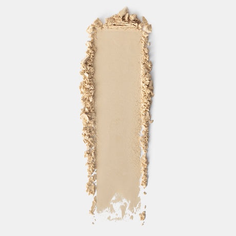 Freedom System Air-Light Finish Pressed Powder