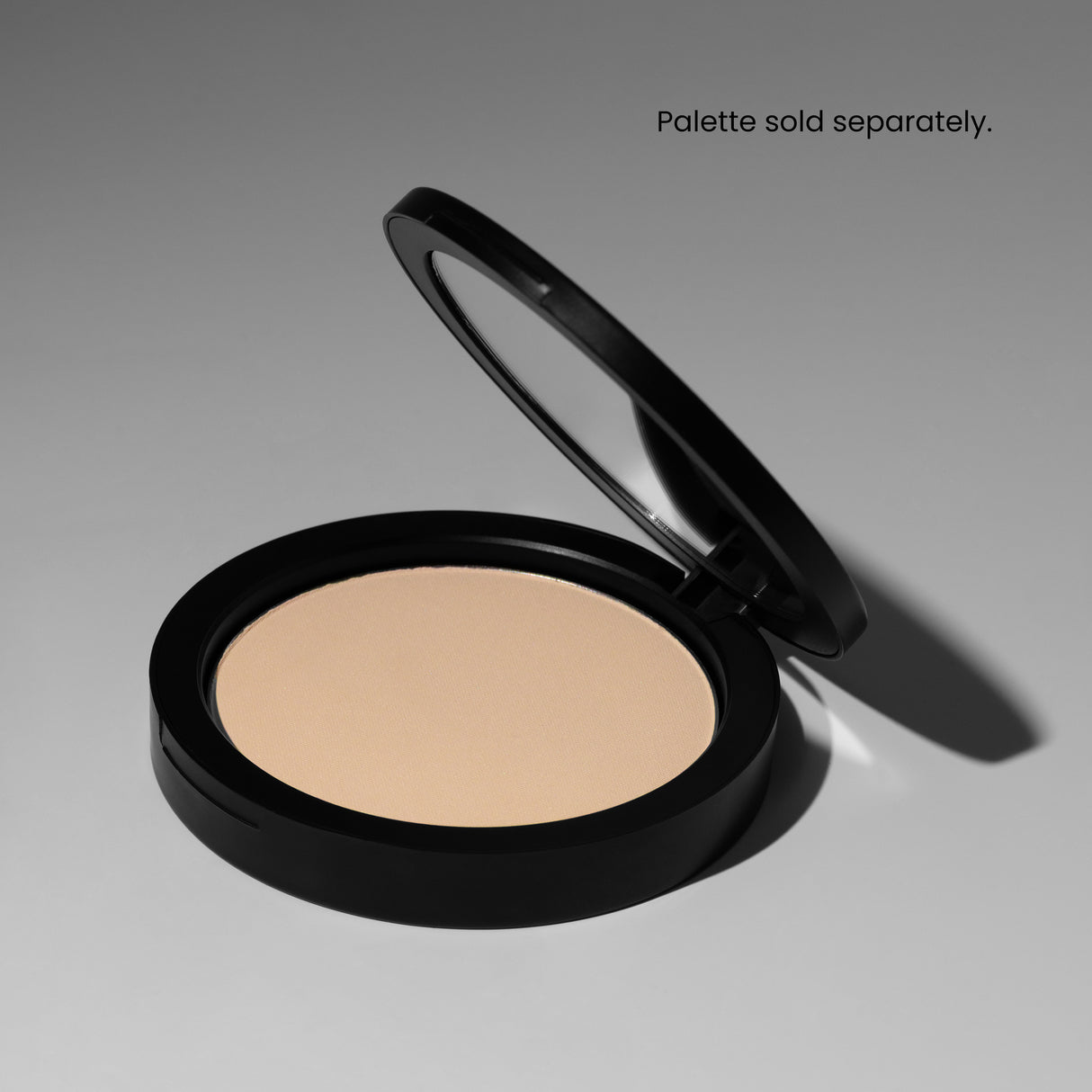 Freedom System Air-Light Finish Pressed Powder