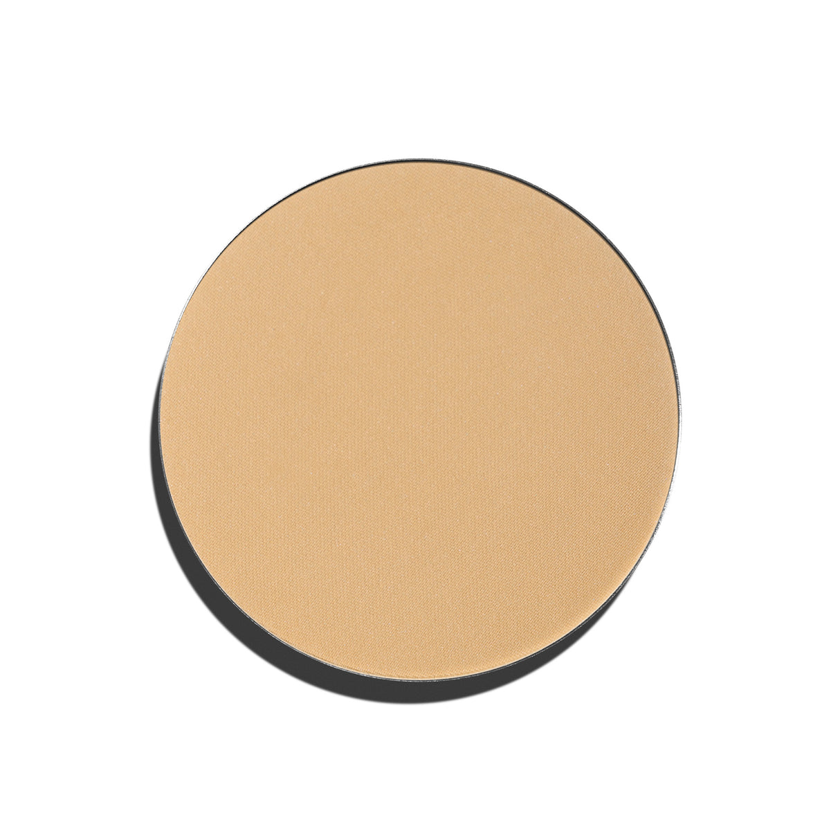 Freedom System Air-Light Finish Pressed Powder