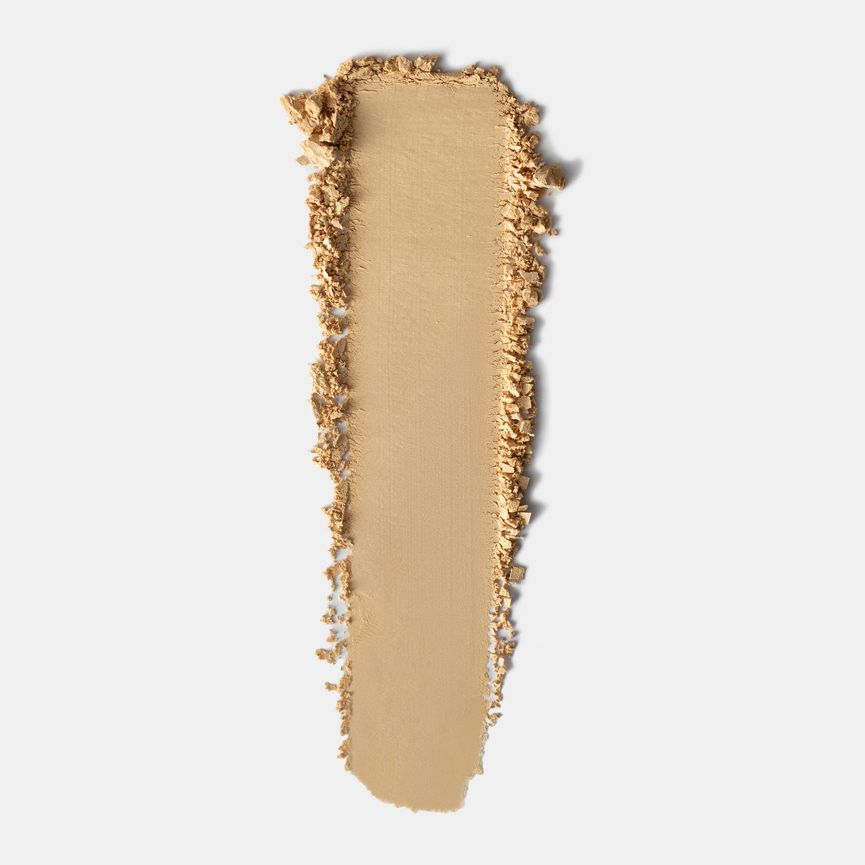 Freedom System Air-Light Finish Pressed Powder