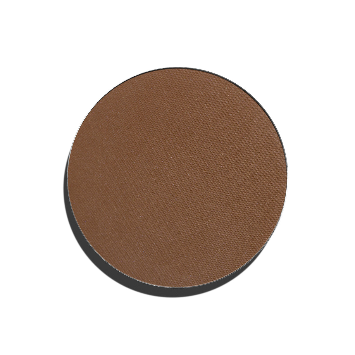 Freedom System Air-Light Finish Pressed Powder