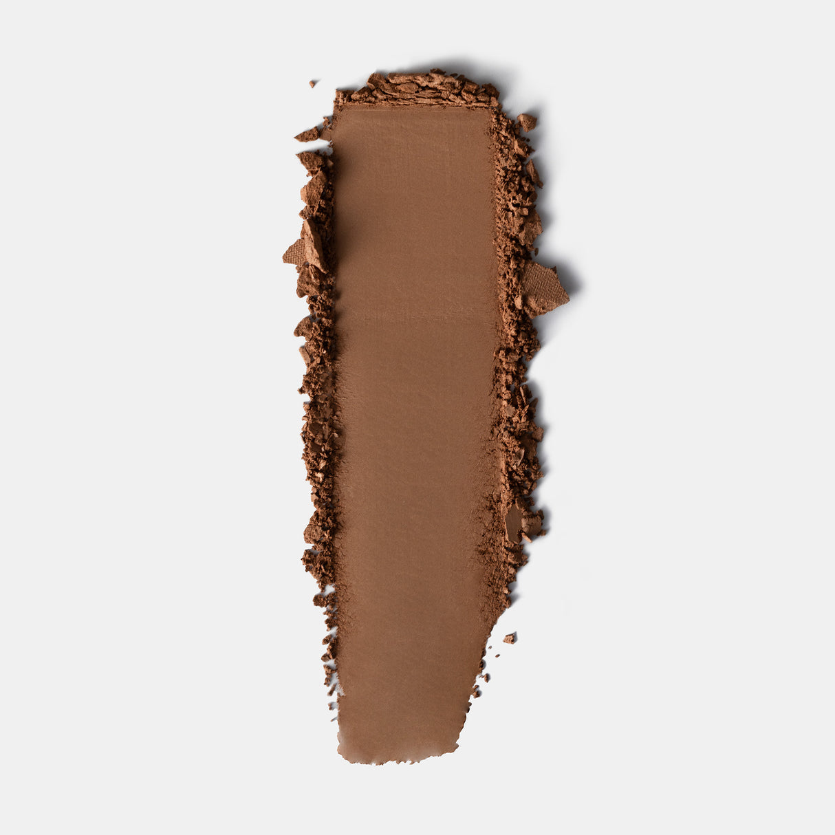 Freedom System Air-Light Finish Pressed Powder