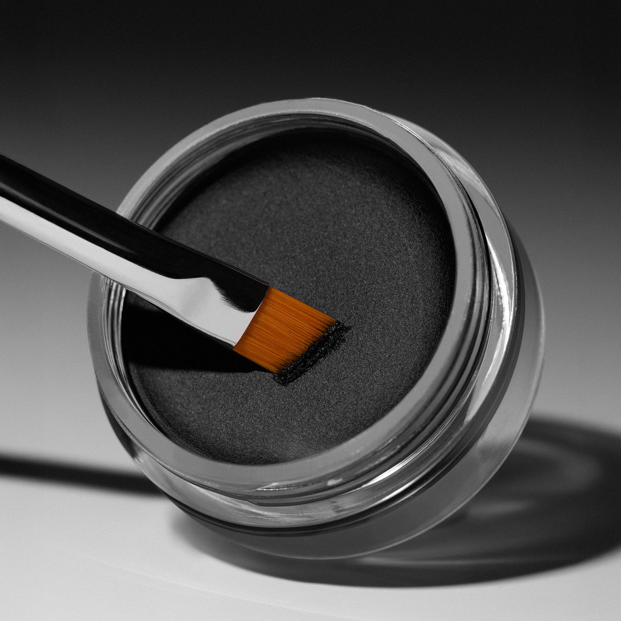 Not Just A Line - Eye Makeup Set