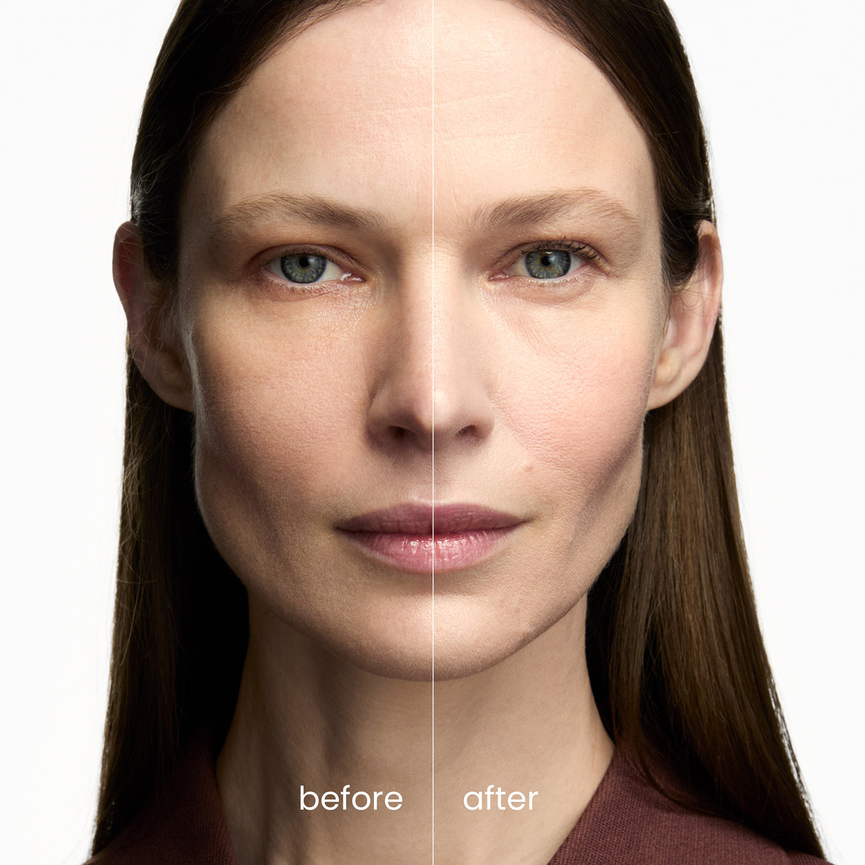 Skin-Perfecting CC Cream SPF 30