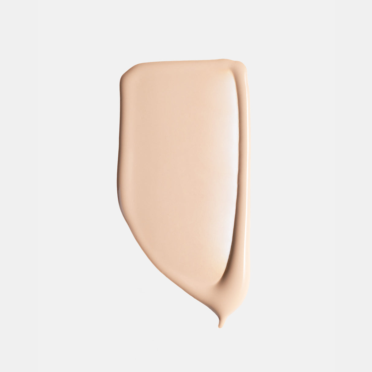 Skin-Perfecting CC Cream SPF 30