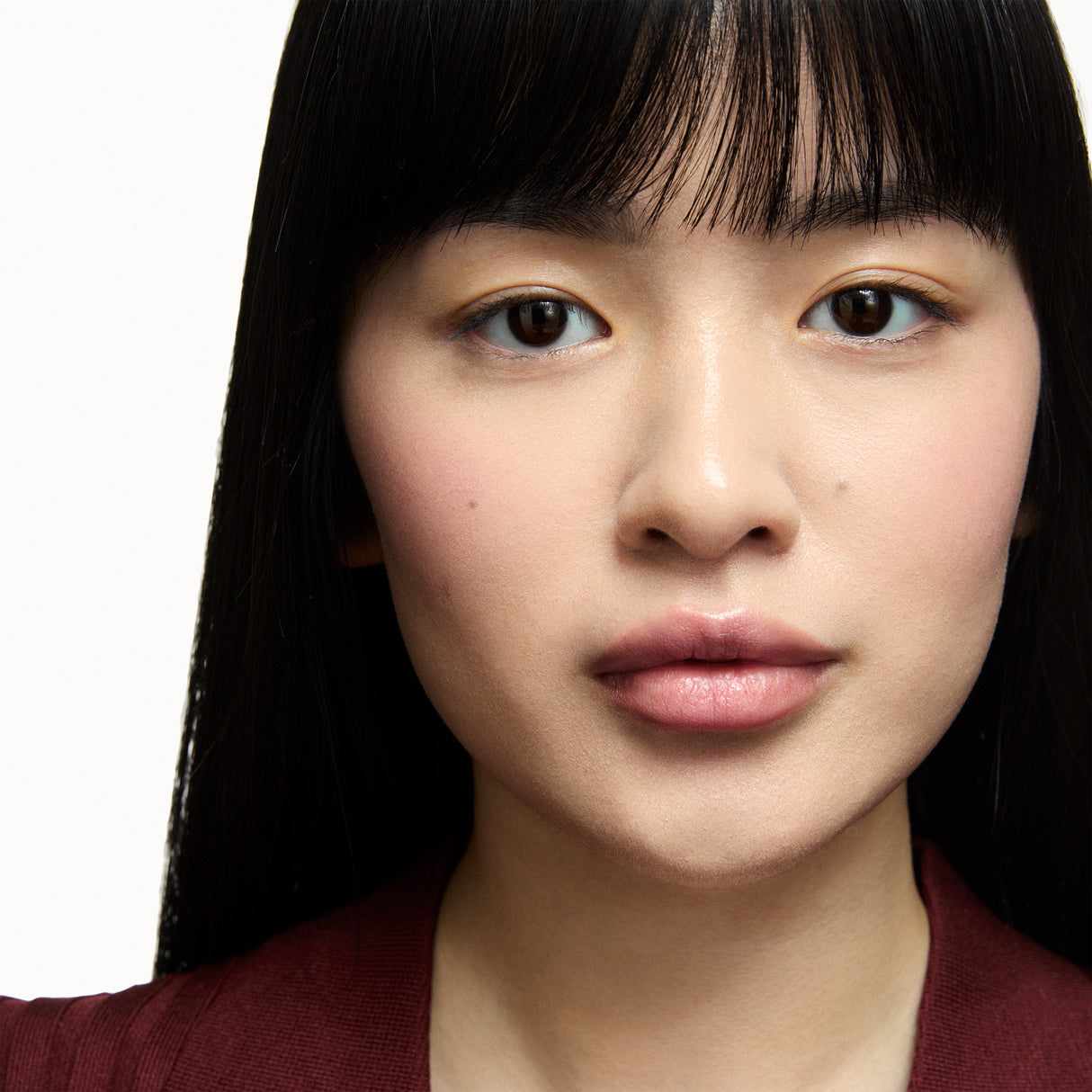 Skin-Perfecting CC Cream SPF 30