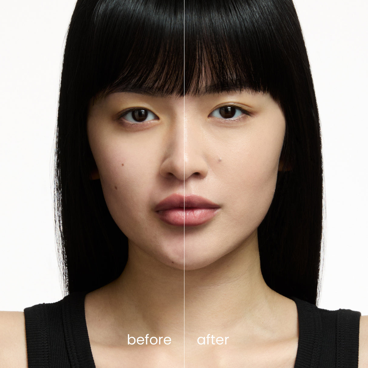 Skin-Perfecting CC Cream SPF 30