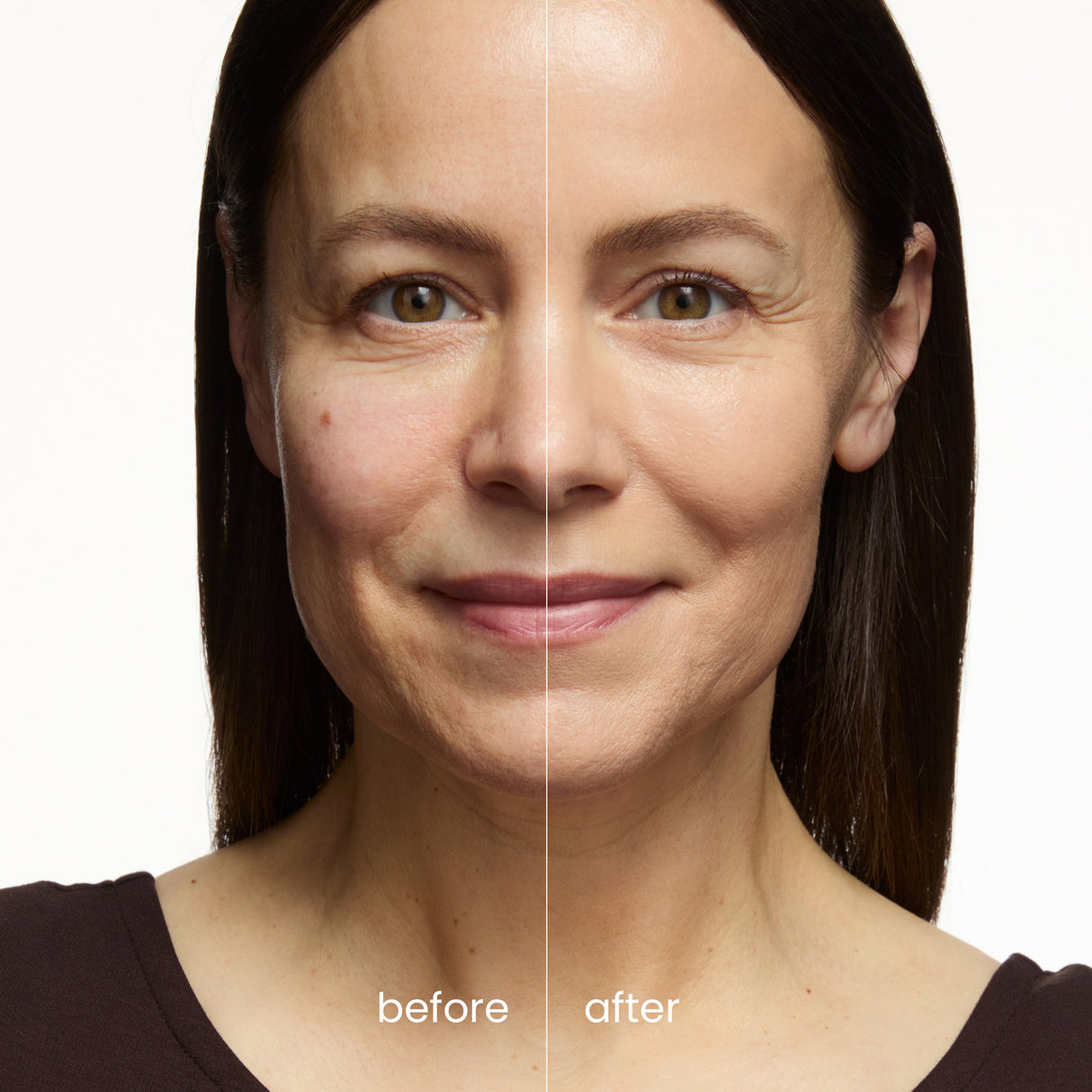 Skin-Perfecting CC Cream SPF 30