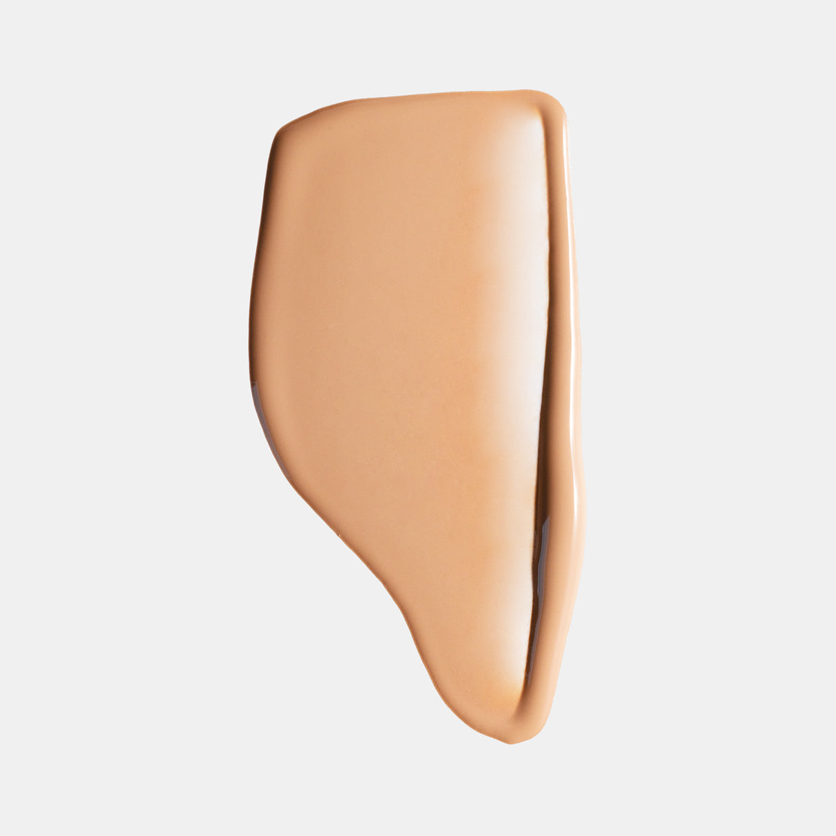 Skin-Perfecting CC Cream SPF 30