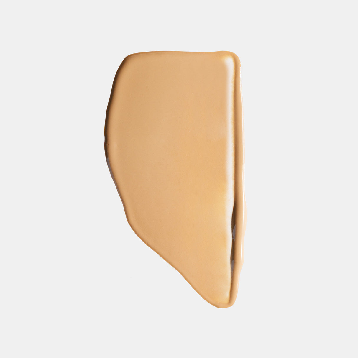 Skin-Perfecting CC Cream SPF 30
