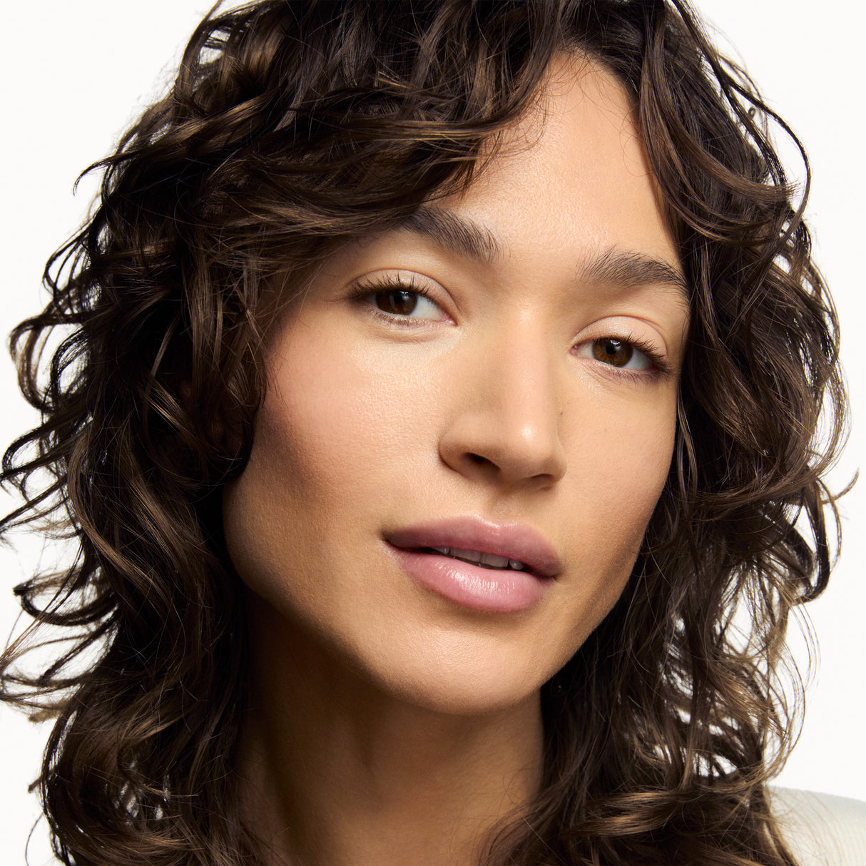 Skin-Perfecting CC Cream SPF 30